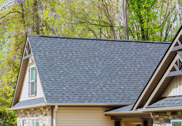 Best Roof Leak Repair  in Morgantown, WV